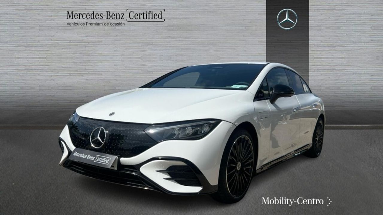 mercedes-eqe-350-imagen-0