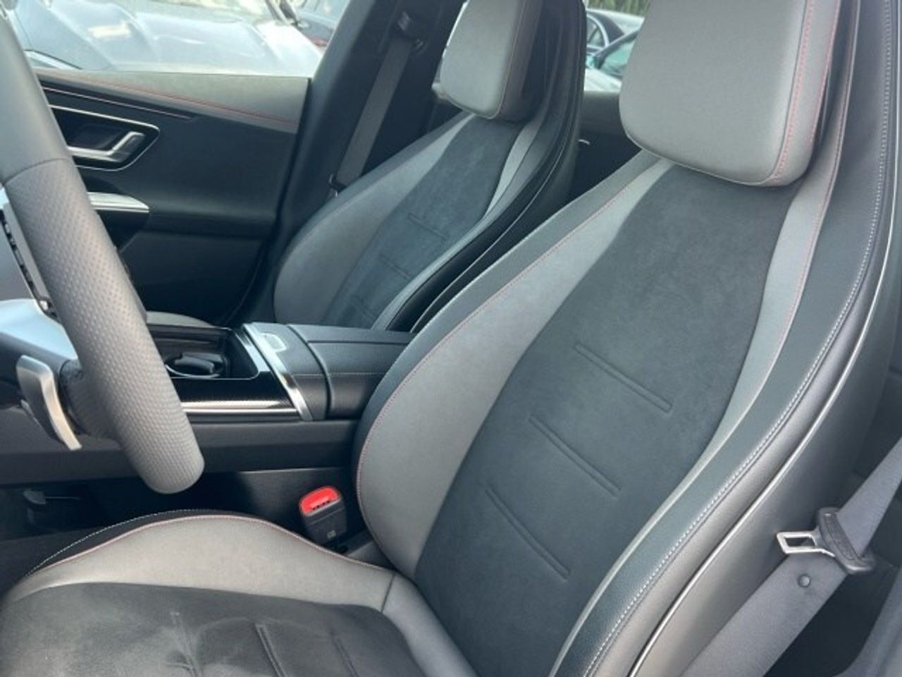 mercedes-eqe-350-imagen-6