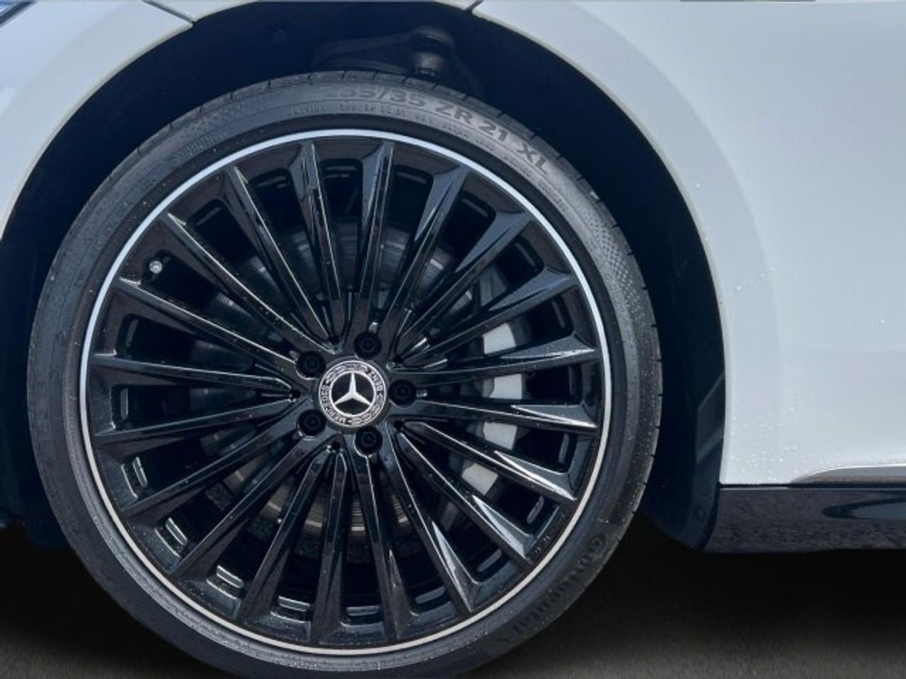 mercedes-eqe-350-imagen-4