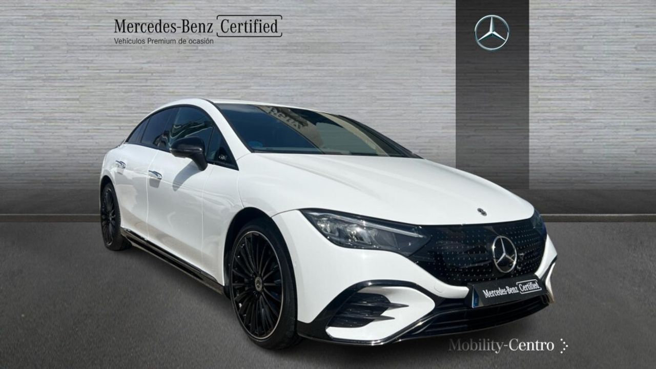 mercedes-eqe-350-imagen-2