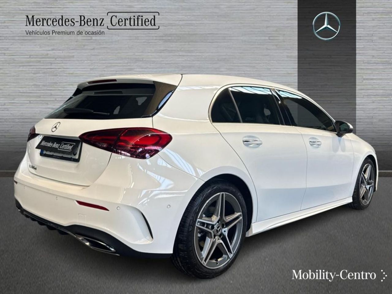 mercedes-clase-a-a-200-d-imagen-1