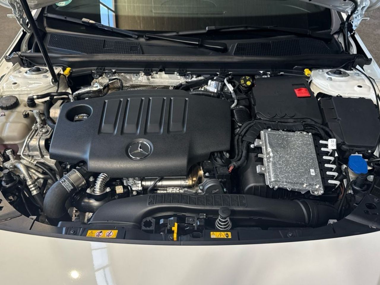 mercedes-clase-a-a-200-d-imagen-16