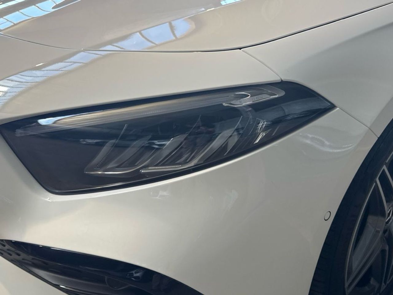 mercedes-clase-a-a-200-d-imagen-14