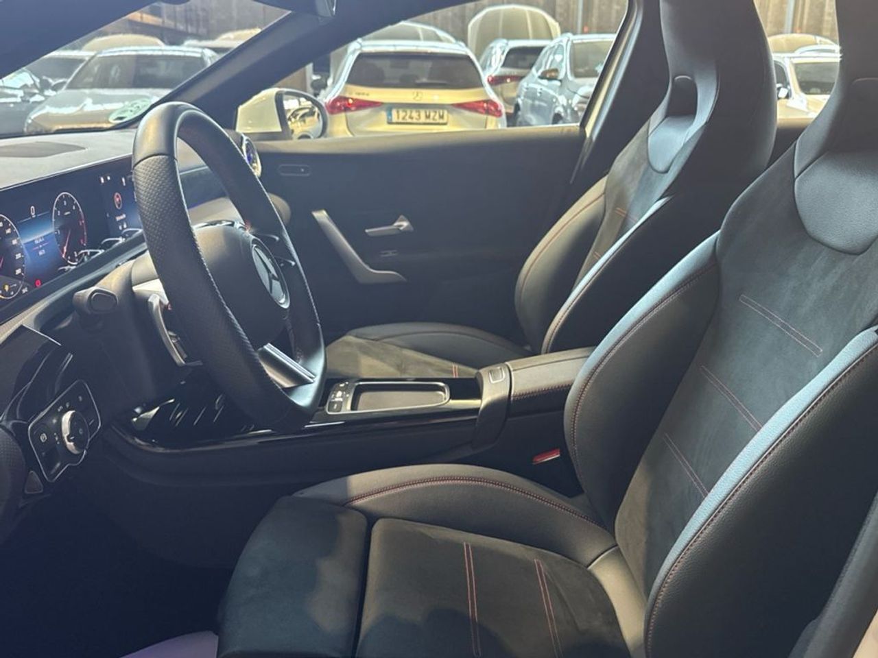 mercedes-clase-a-a-200-d-imagen-6