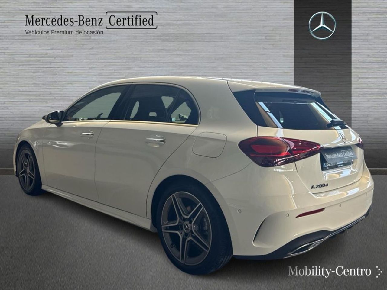 mercedes-clase-a-a-200-d-imagen-3