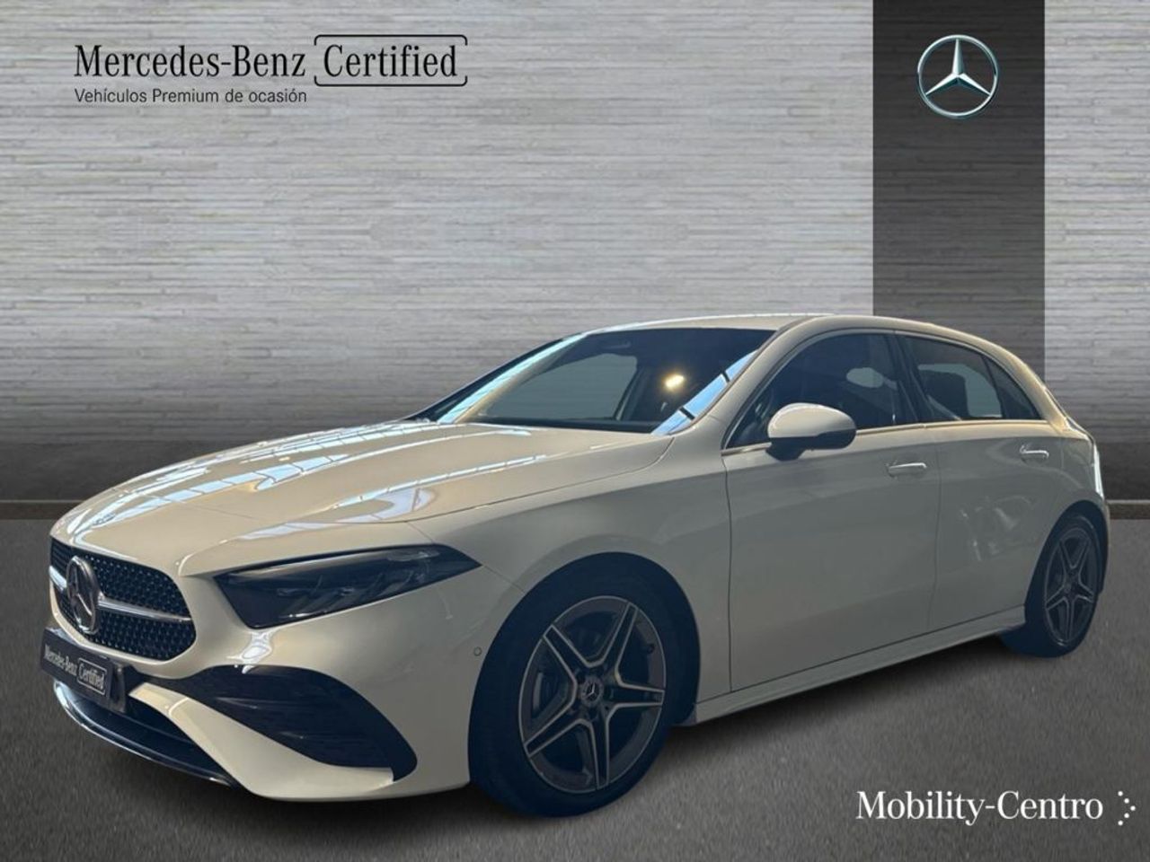 mercedes-clase-a-a-200-d-imagen-0