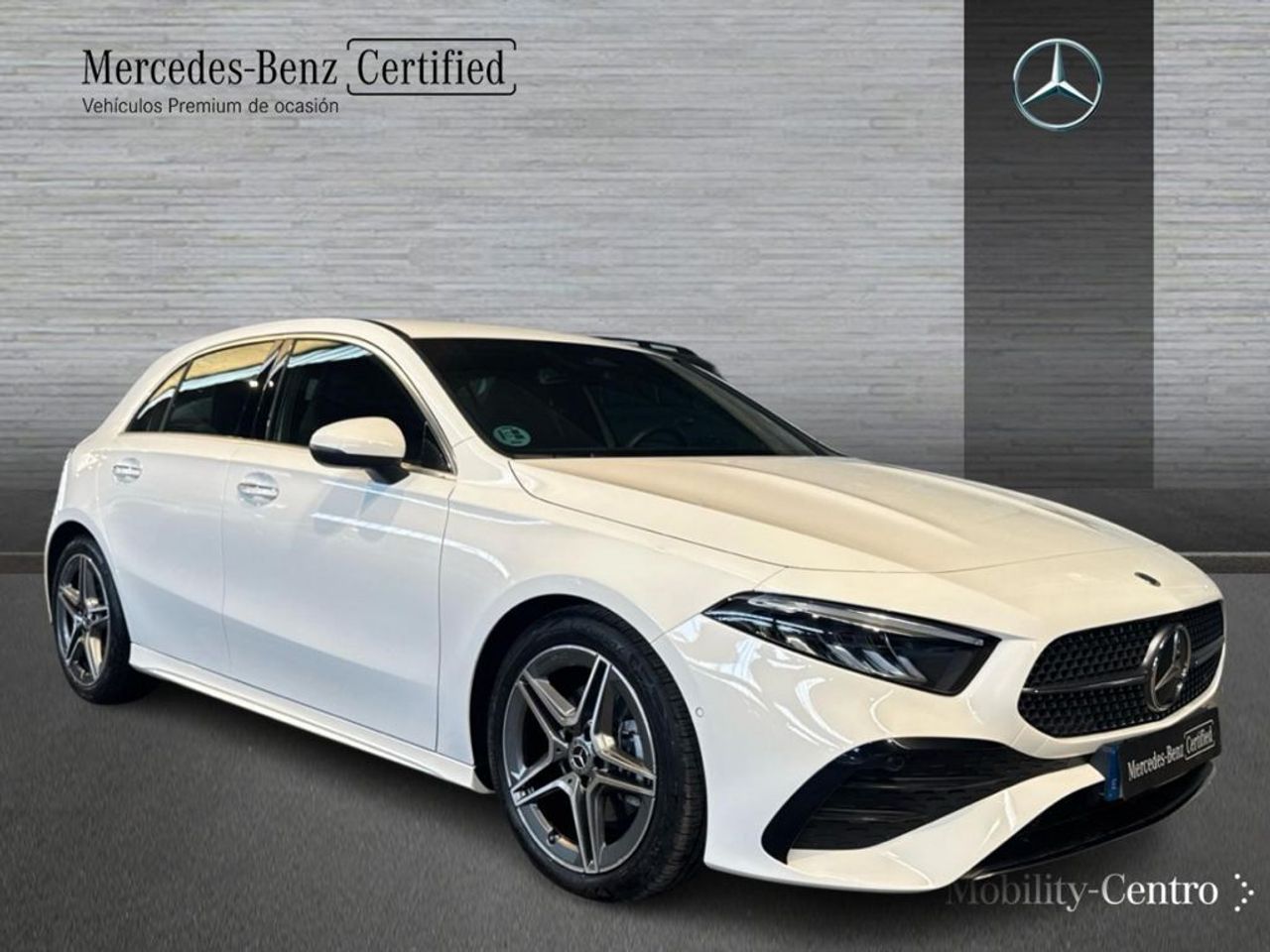 mercedes-clase-a-a-200-d-imagen-2