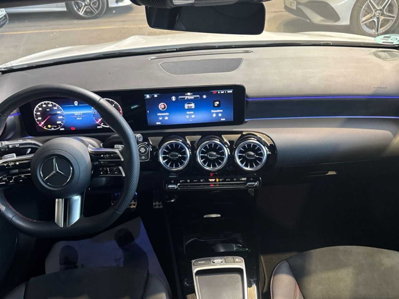 mercedes-clase-a-a-200-d-imagen-7