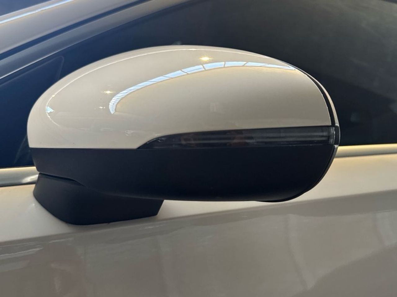 mercedes-clase-a-a-200-d-imagen-17