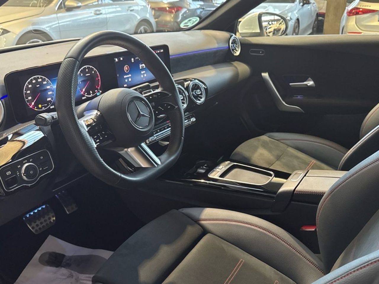 mercedes-clase-a-a-200-d-imagen-5