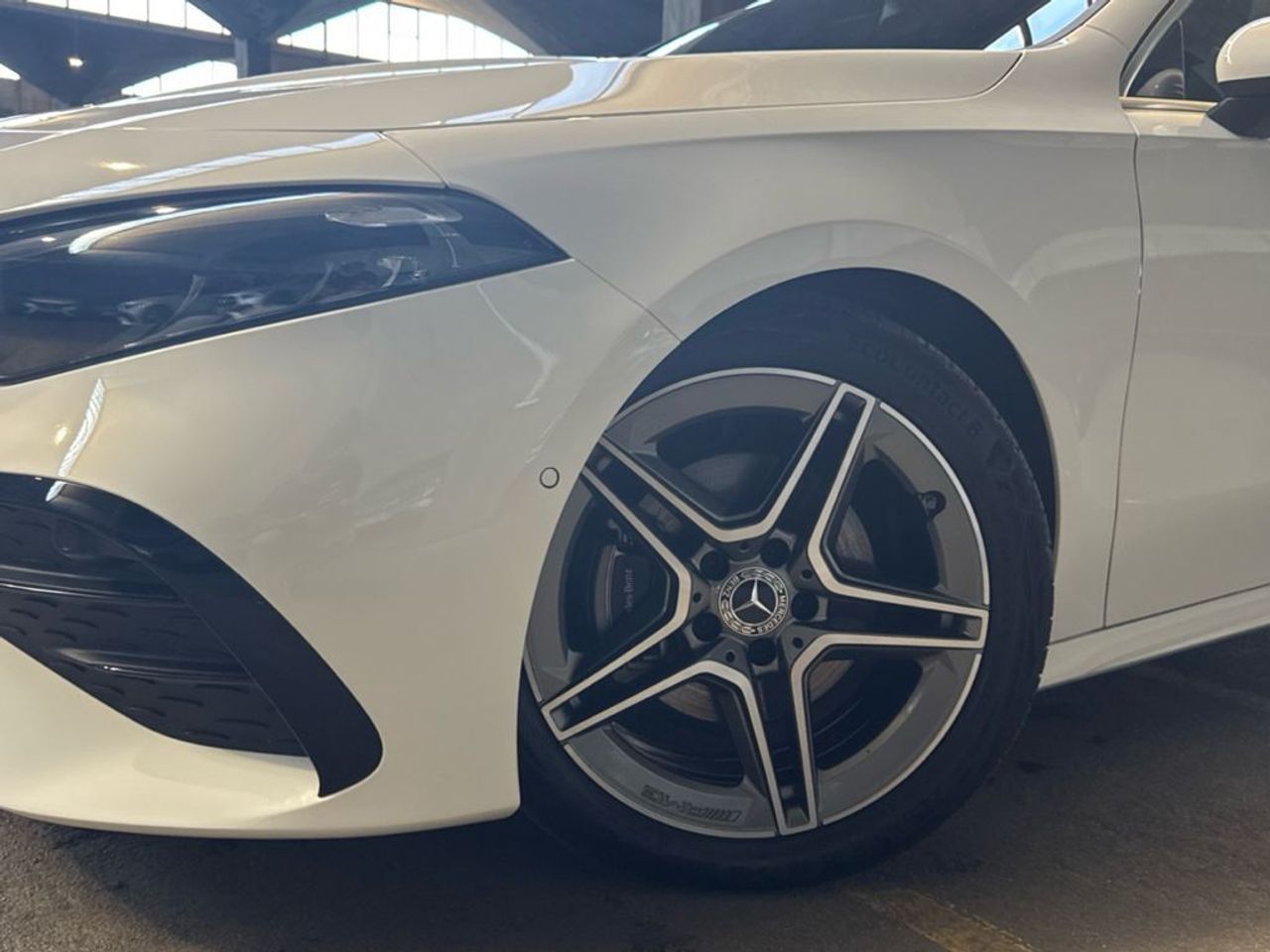 mercedes-clase-a-a-200-d-imagen-12