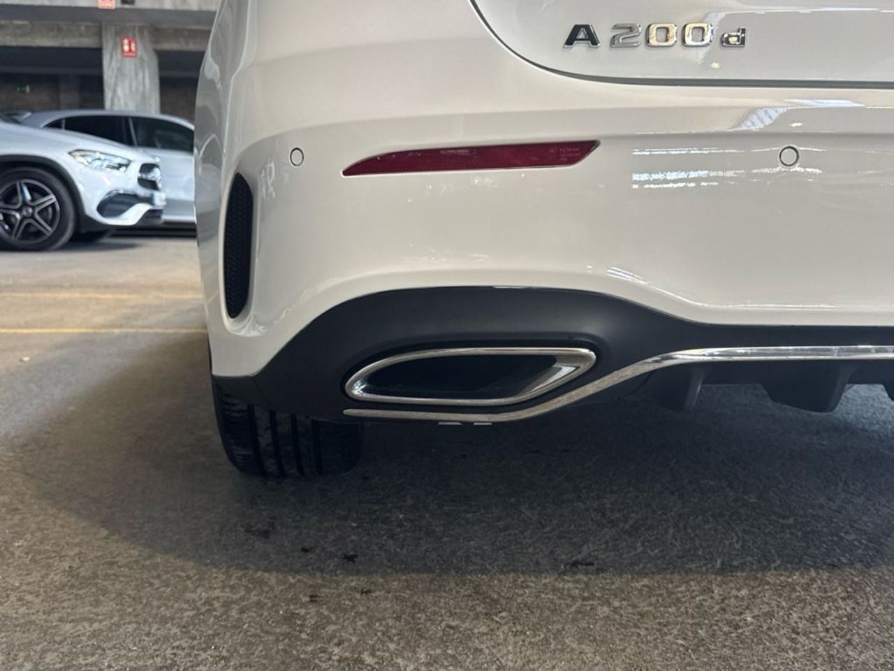 mercedes-clase-a-a-200-d-imagen-11