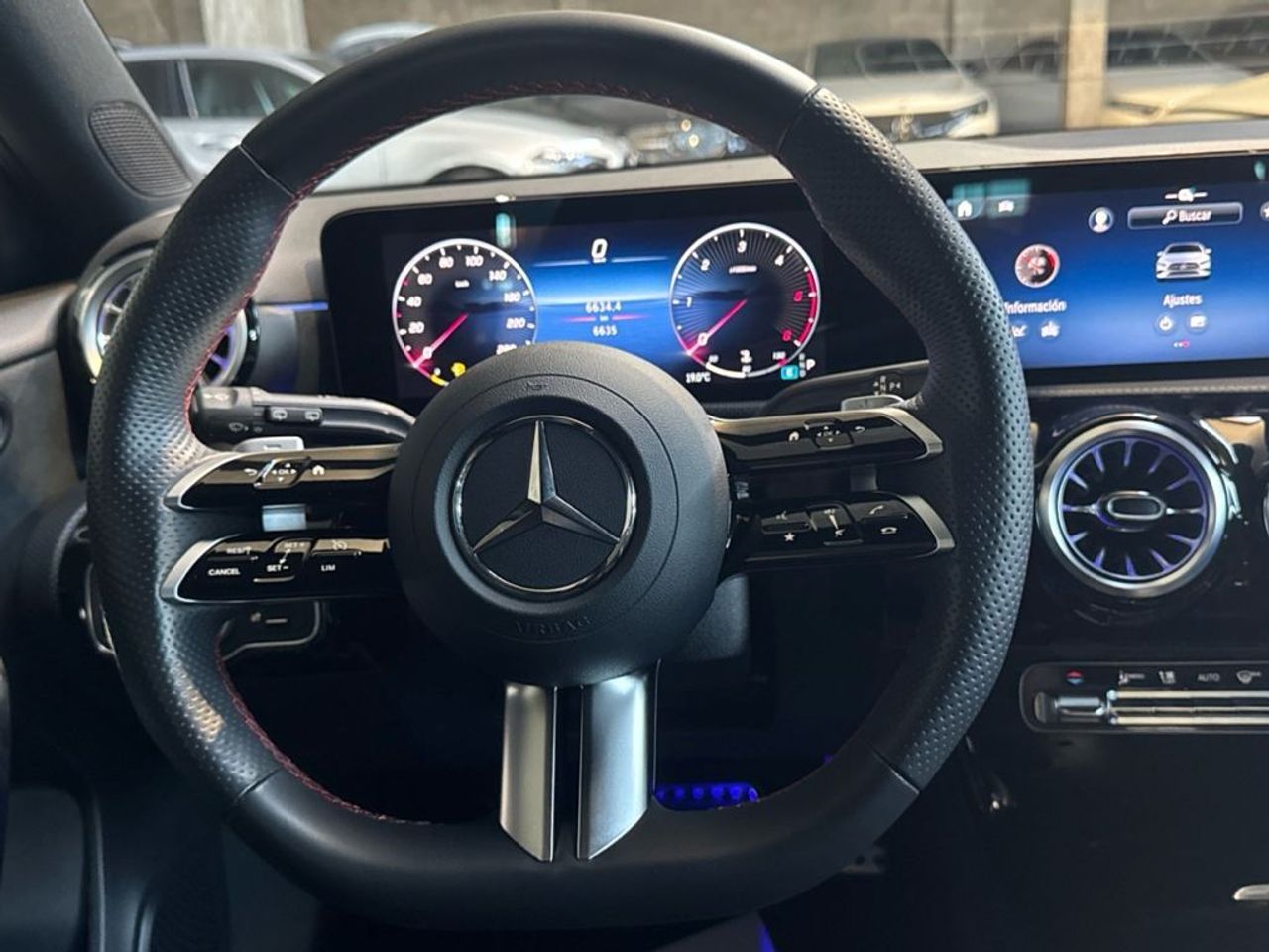 mercedes-clase-a-a-200-d-imagen-8