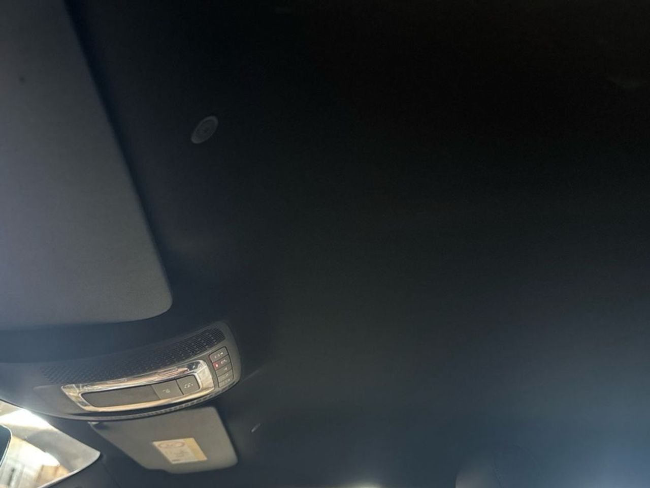 mercedes-clase-a-a-200-d-imagen-15