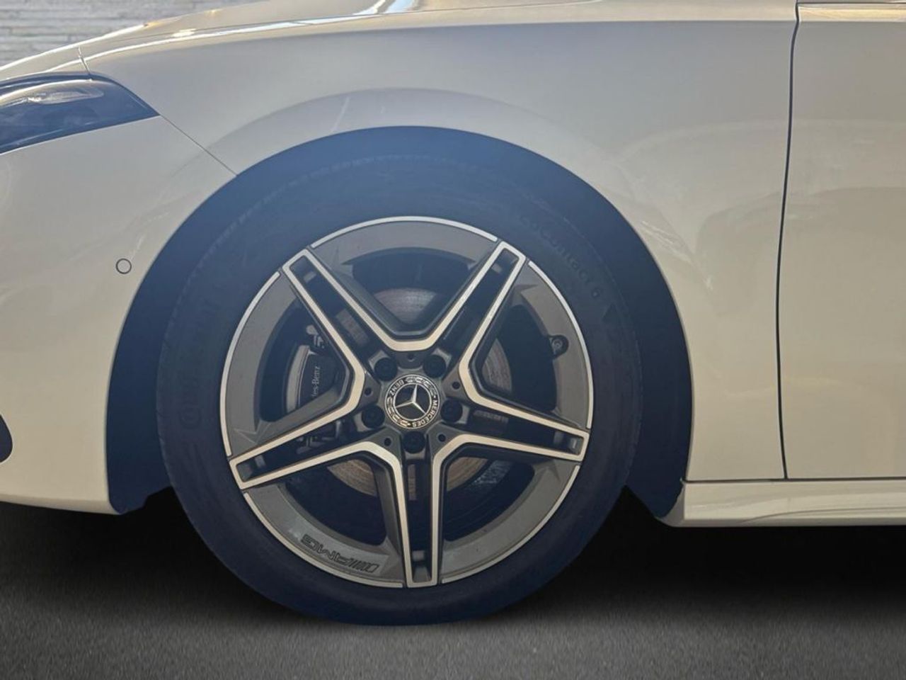 mercedes-clase-a-a-200-d-imagen-4