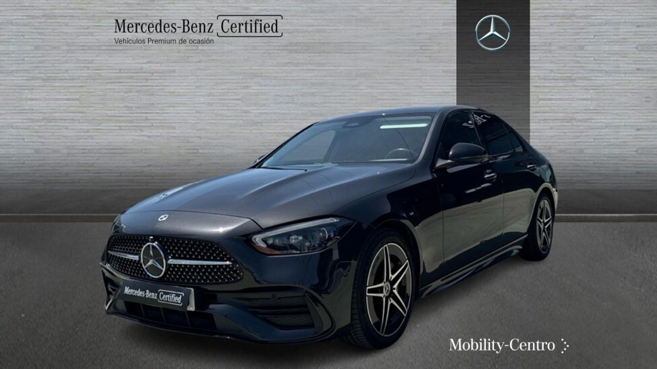 mercedes-clase-c-c-220-d-imagen-0