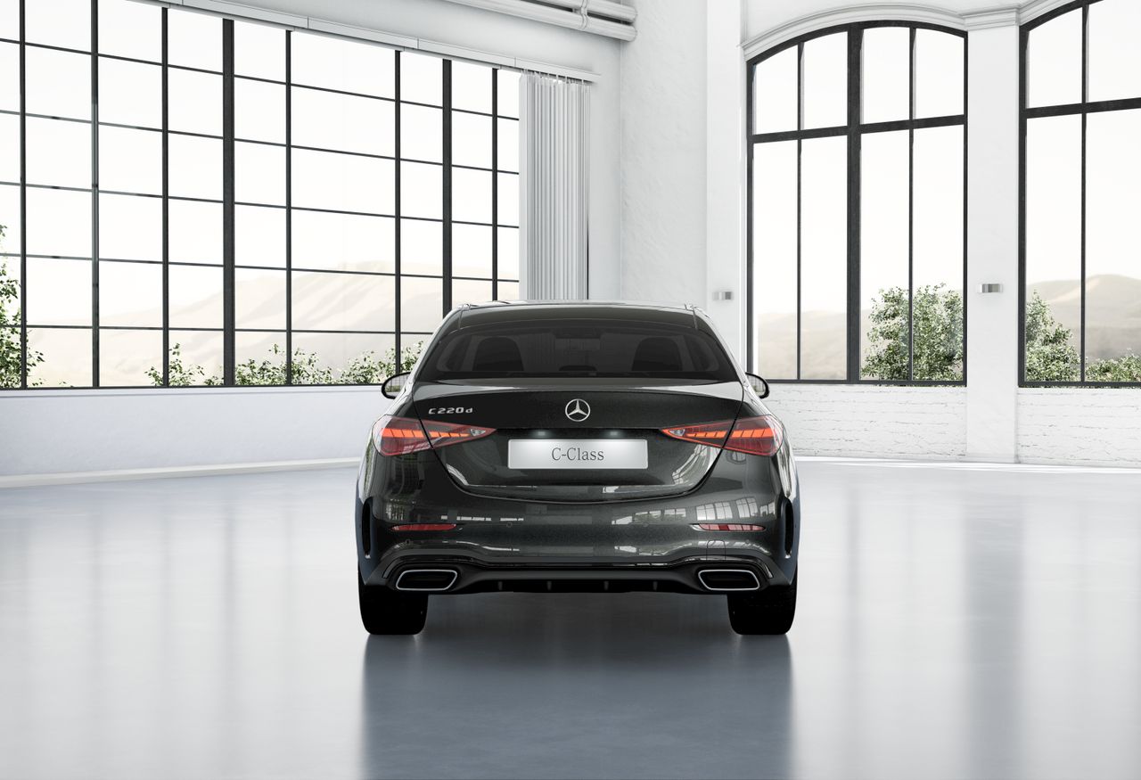 mercedes-clase-c-c-220-d-imagen-5