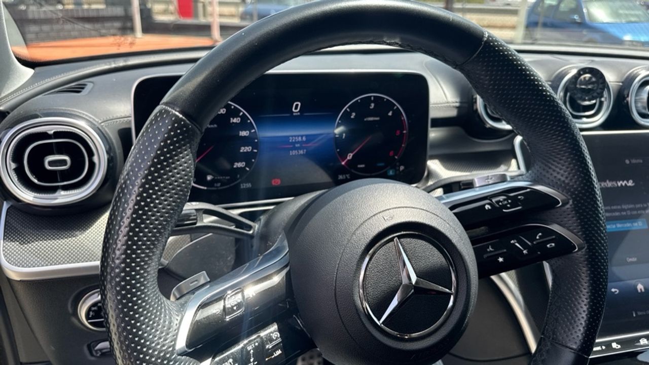 mercedes-clase-c-c-220-d-imagen-8