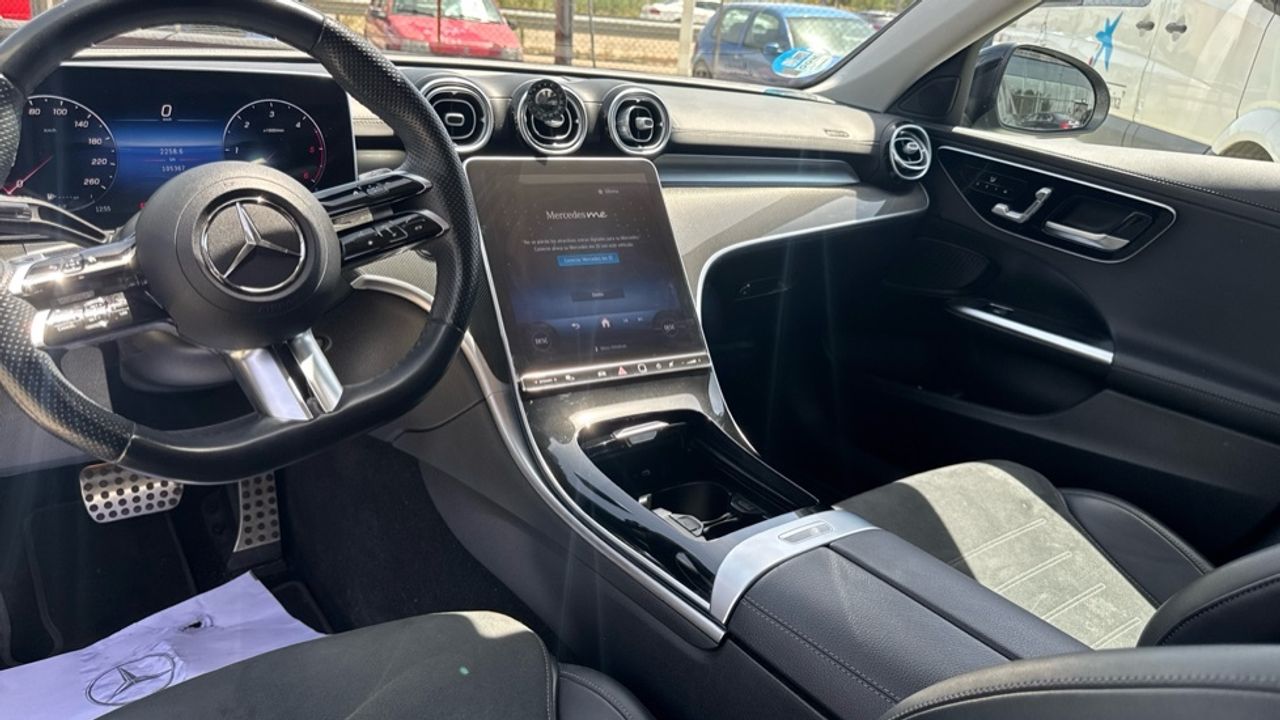 mercedes-clase-c-c-220-d-imagen-9