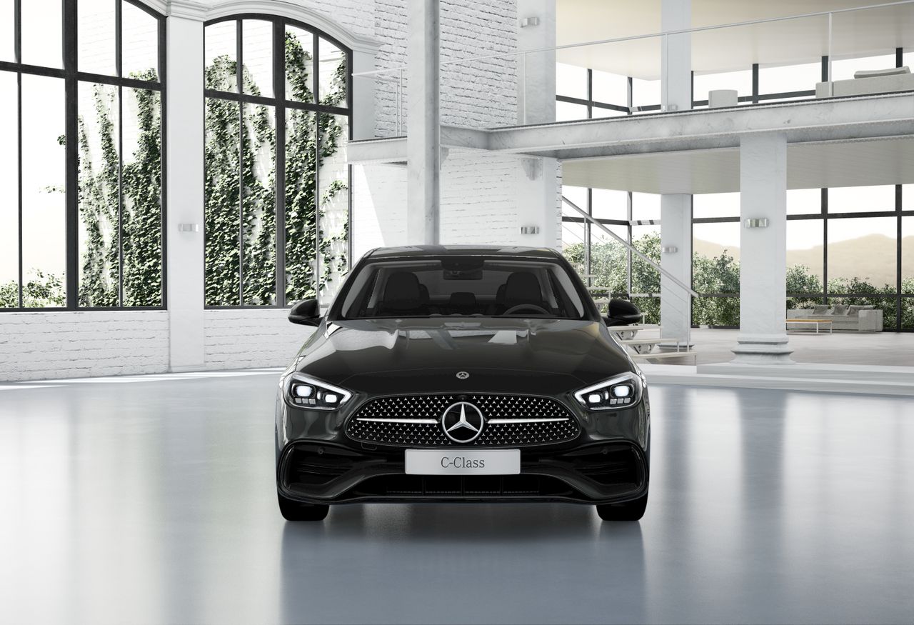 mercedes-clase-c-c-220-d-imagen-1