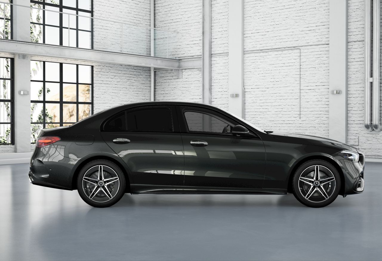 mercedes-clase-c-c-220-d-imagen-3