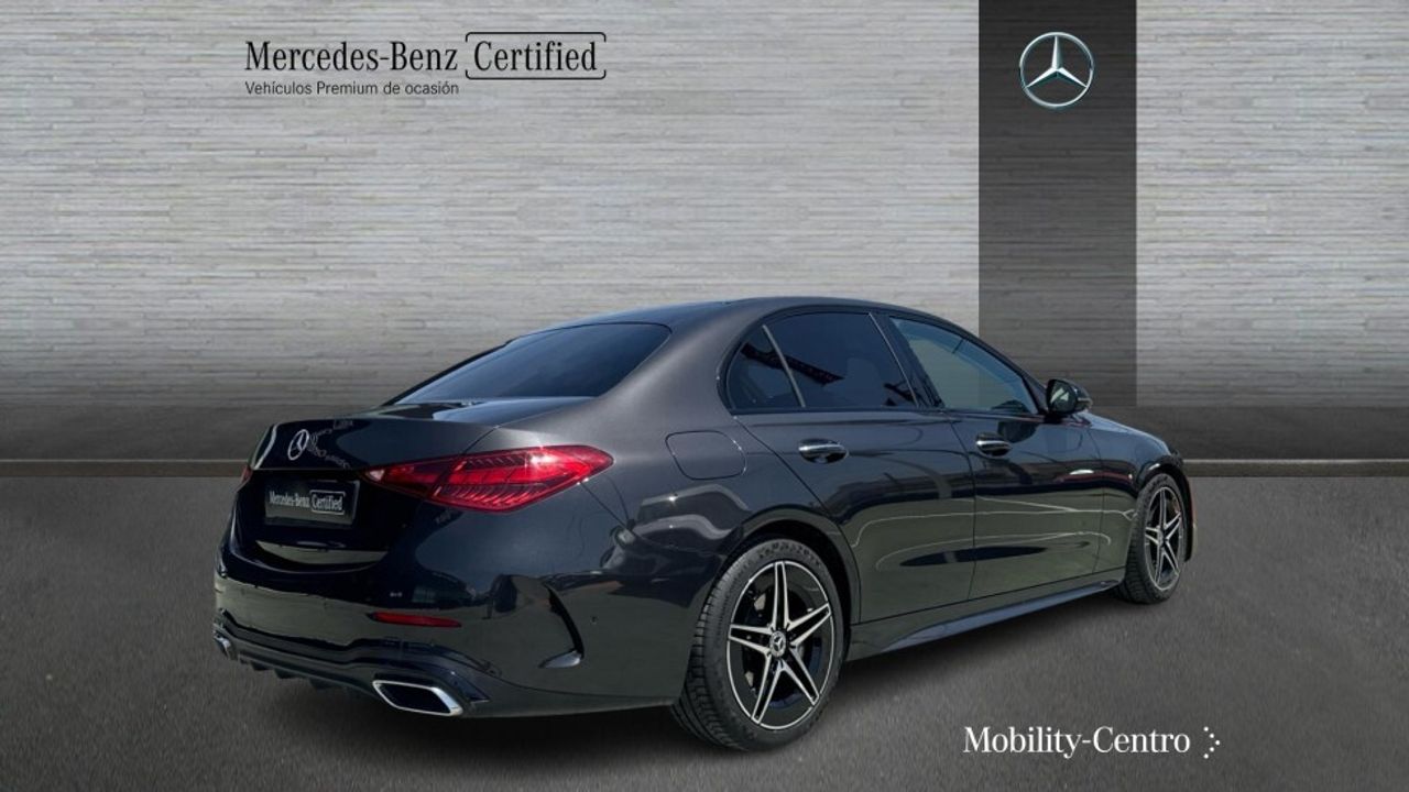 mercedes-clase-c-c-220-d-imagen-1