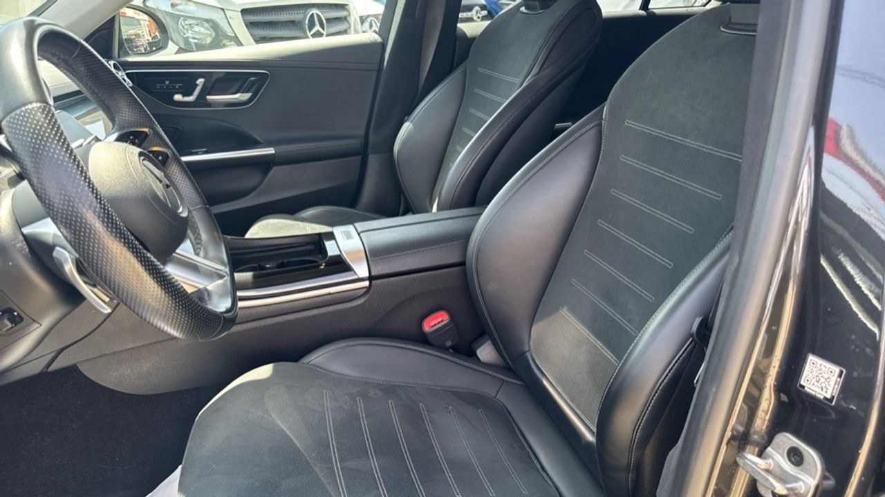 mercedes-clase-c-c-220-d-imagen-6