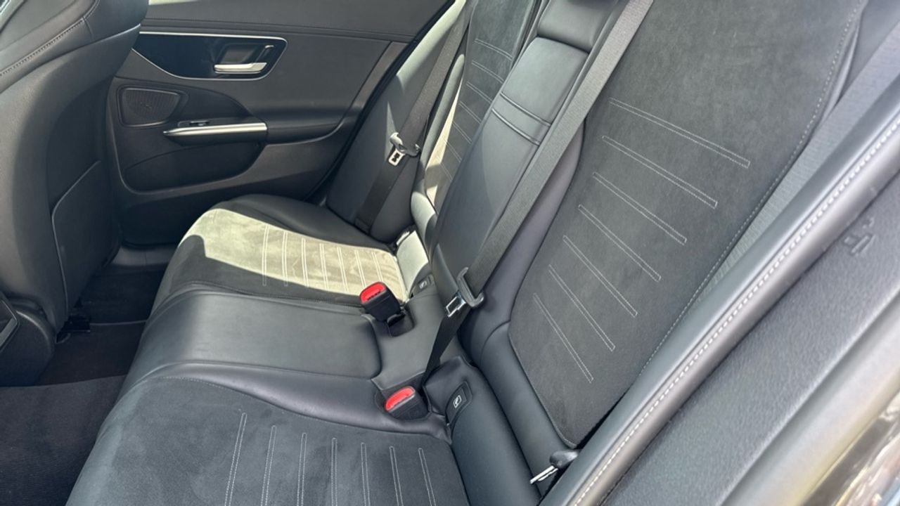 mercedes-clase-c-c-220-d-imagen-10