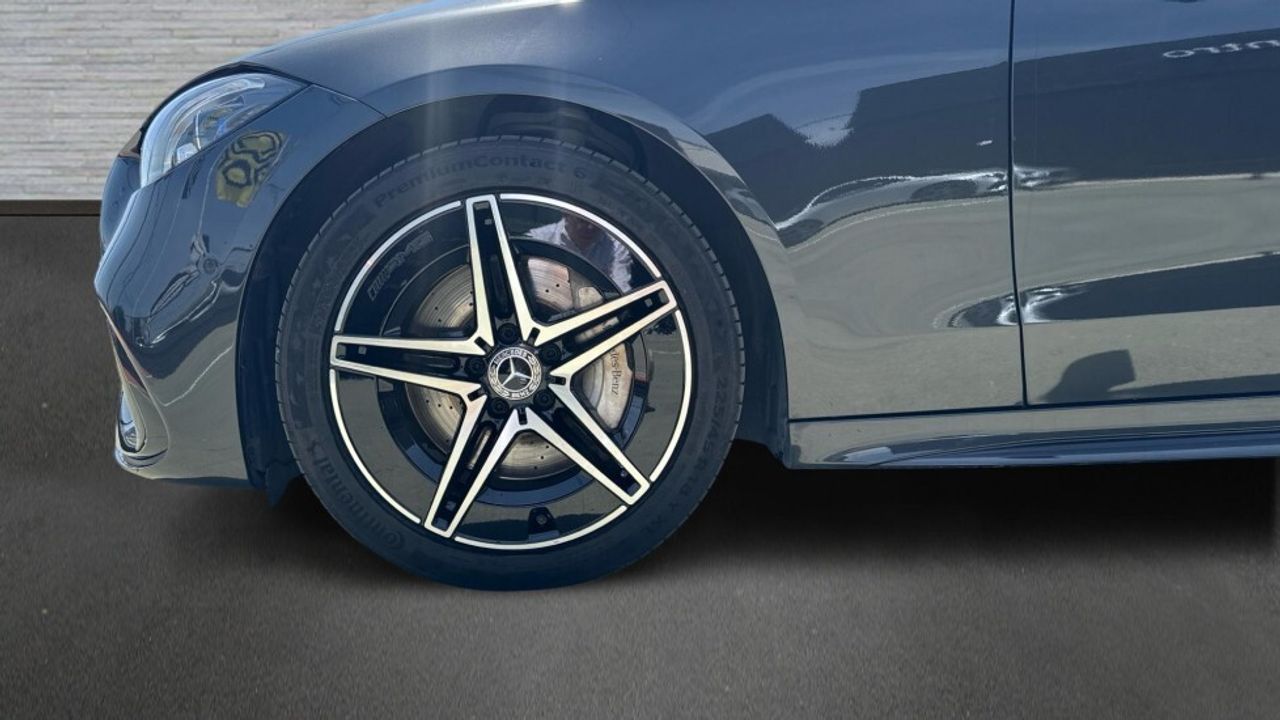 mercedes-clase-c-c-220-d-imagen-4