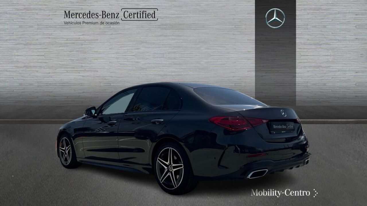 mercedes-clase-c-c-220-d-imagen-3