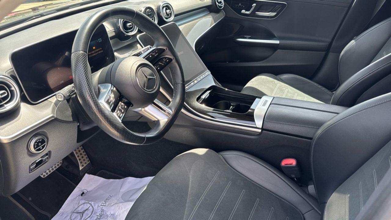mercedes-clase-c-c-220-d-imagen-5