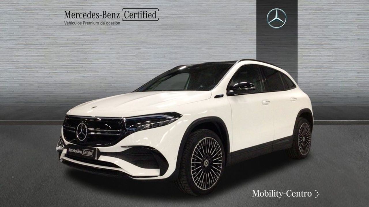 mercedes-eqa-250-amg-line-imagen-0