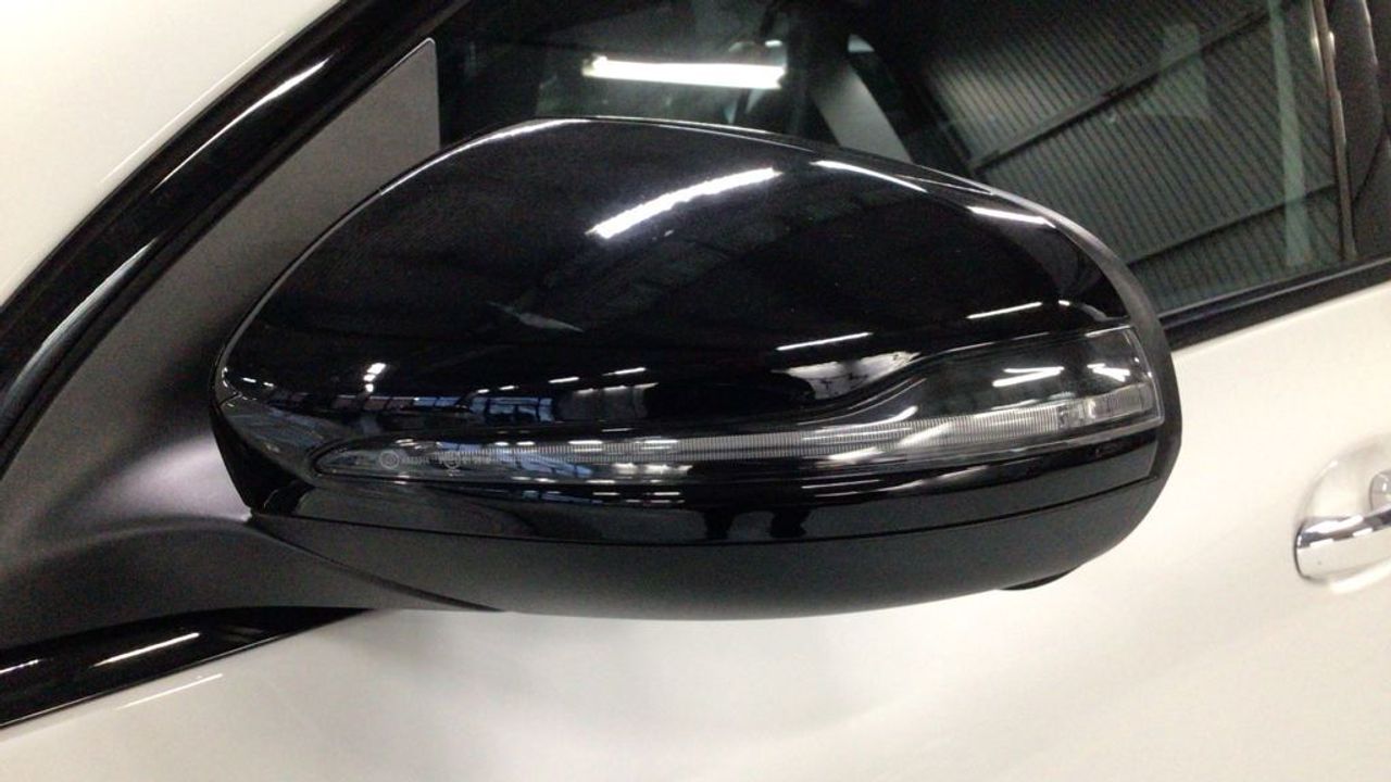 mercedes-eqa-250-amg-line-imagen-15