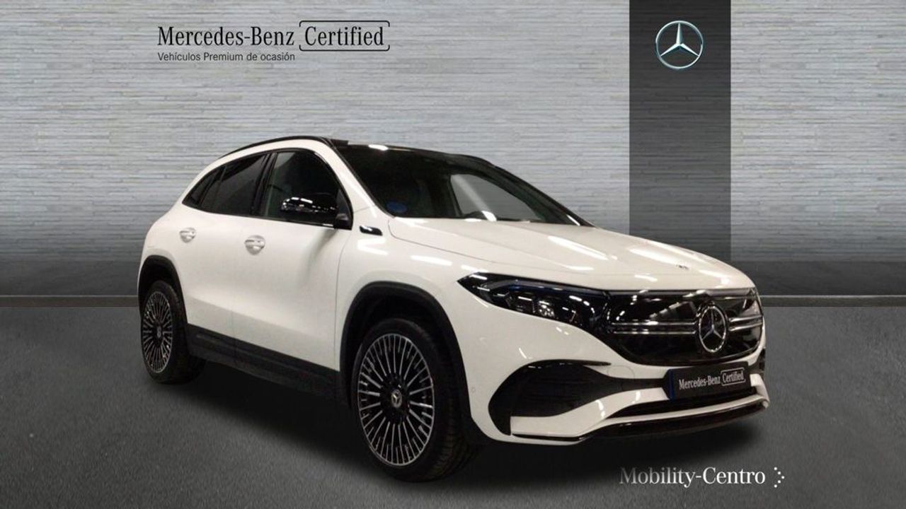 mercedes-eqa-250-amg-line-imagen-2