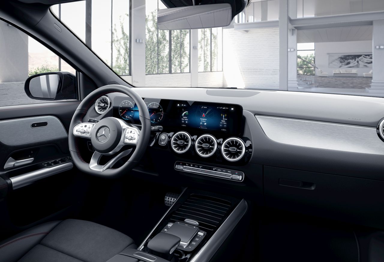 mercedes-gla-gla-200-imagen-11