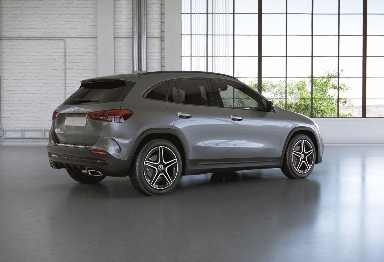 mercedes-gla-gla-200-imagen-4