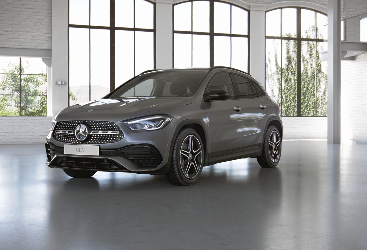 mercedes-gla-gla-200-imagen-0