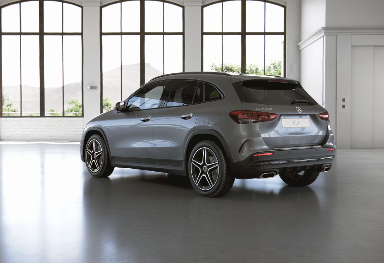 mercedes-gla-gla-200-imagen-6