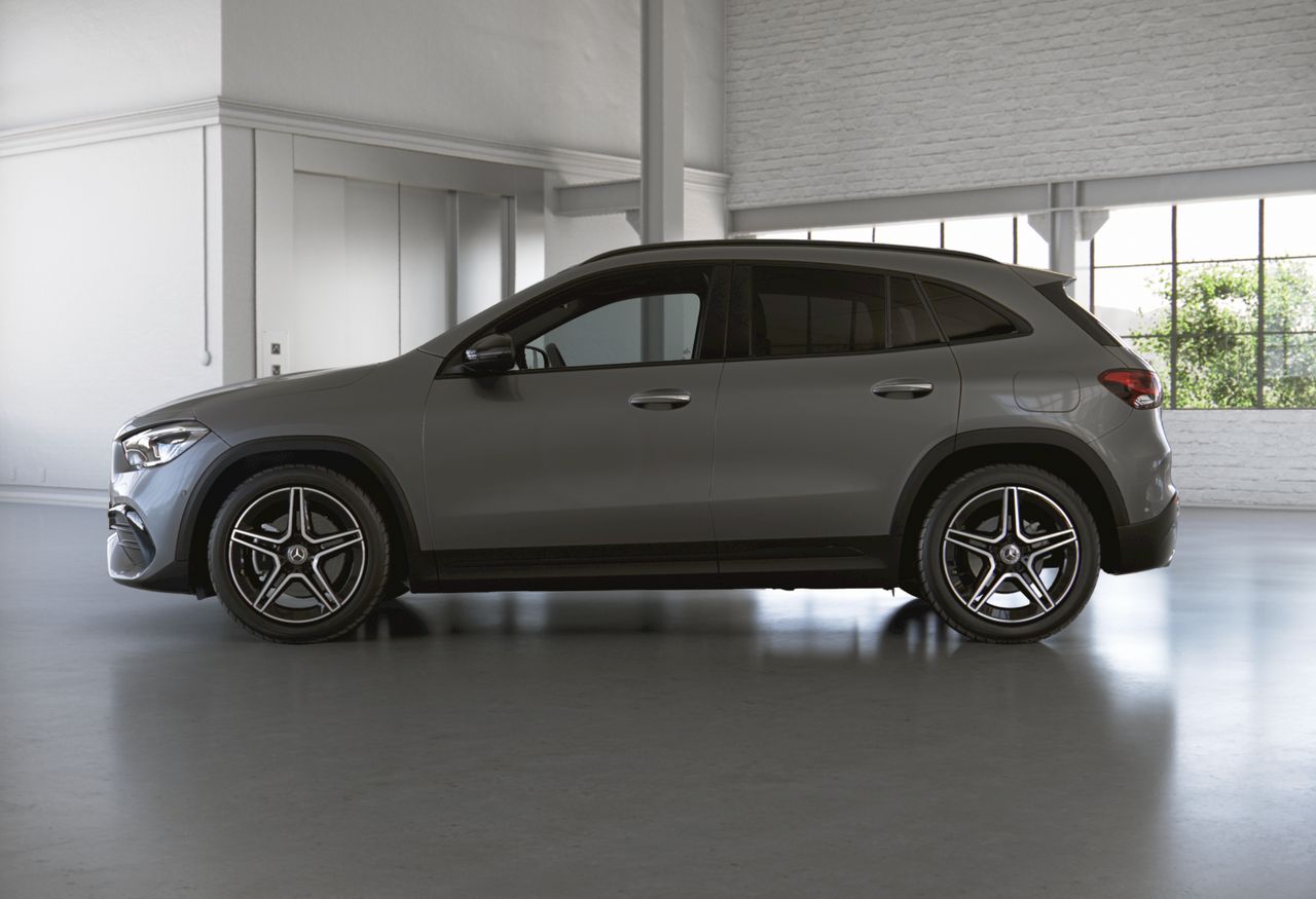 mercedes-gla-gla-200-imagen-7