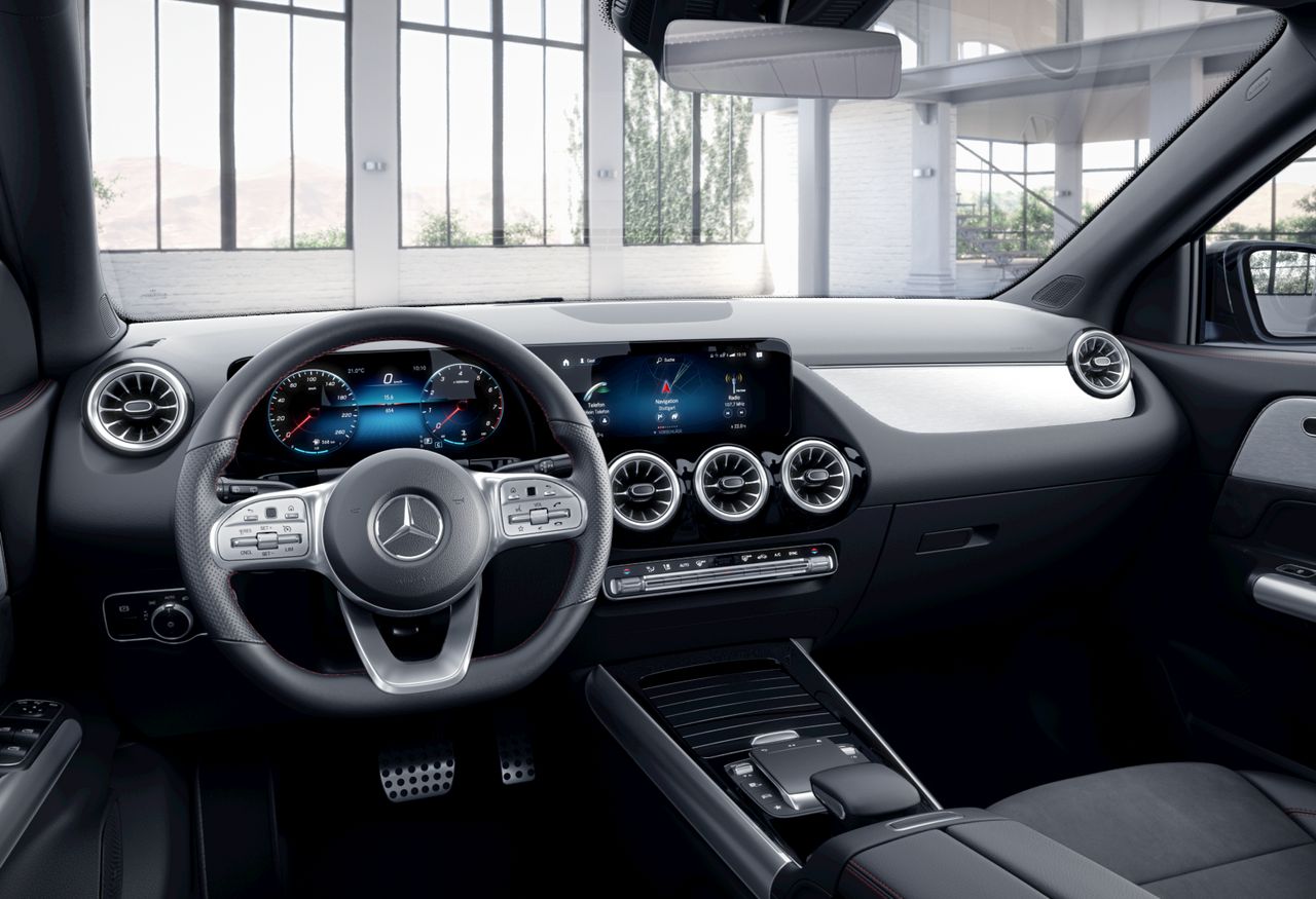 mercedes-gla-gla-200-imagen-8