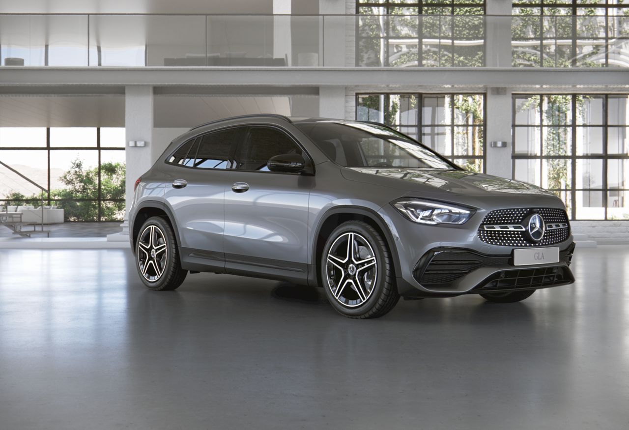 mercedes-gla-gla-200-imagen-2