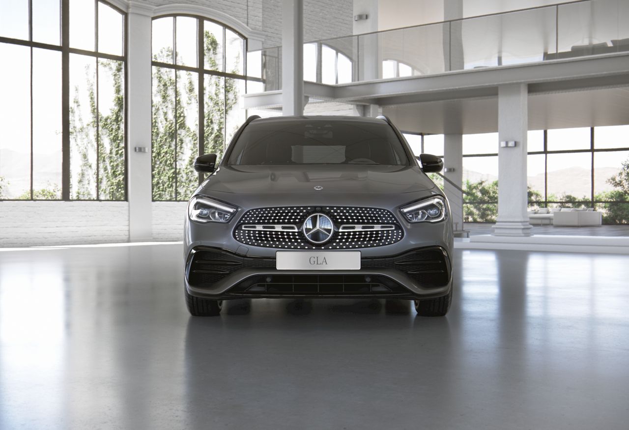mercedes-gla-gla-200-imagen-1