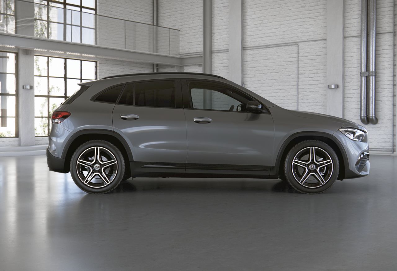 mercedes-gla-gla-200-imagen-3