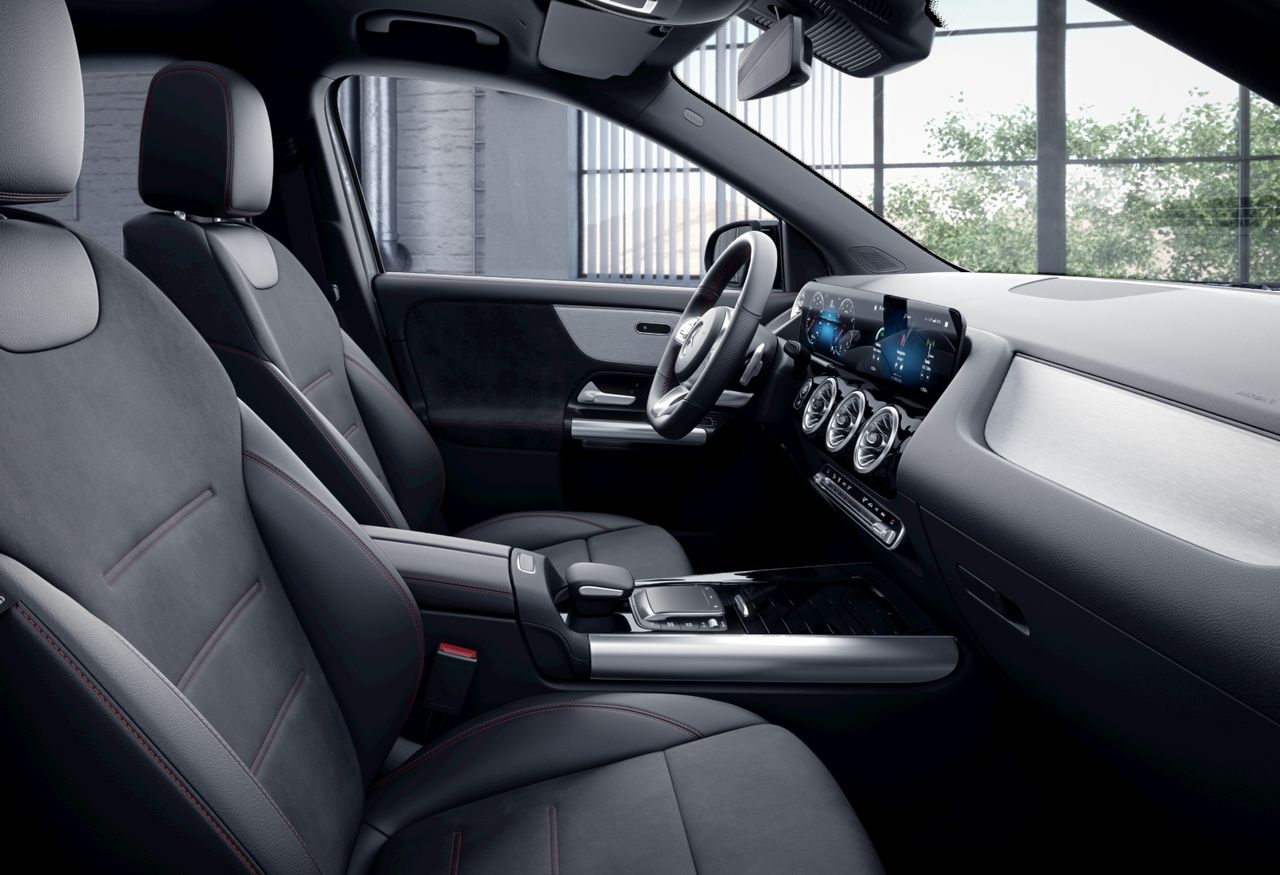 mercedes-gla-gla-200-imagen-9