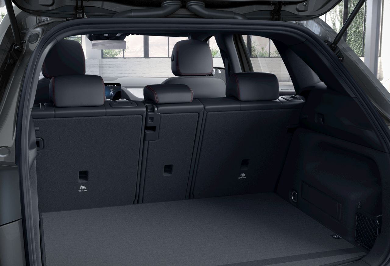 mercedes-gla-gla-200-imagen-12