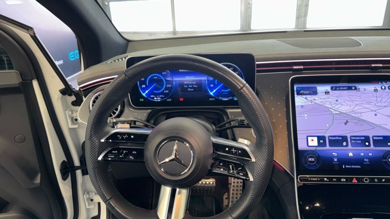 mercedes-eqe-eqe-350-4matic-edition-suv-imagen-8