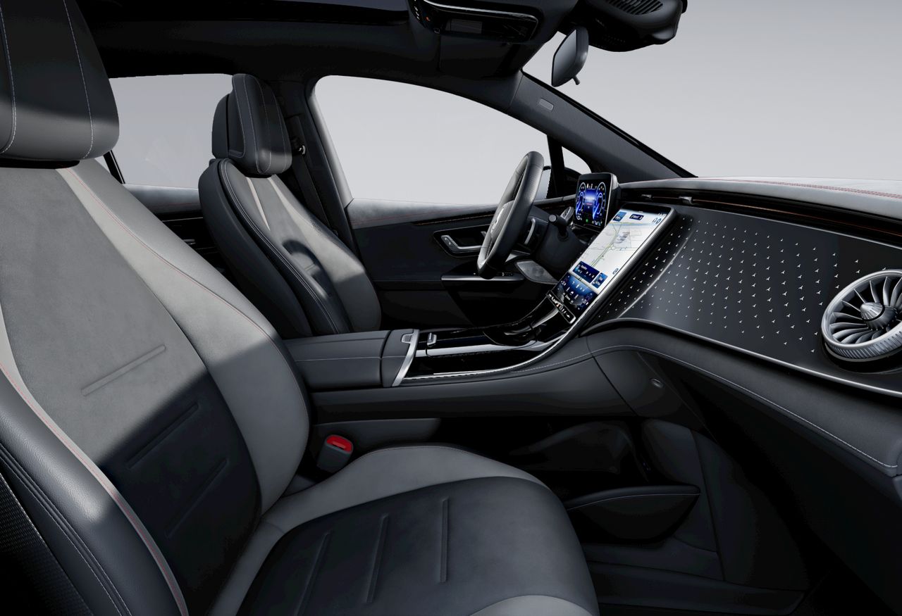 mercedes-eqe-eqe-350-4matic-edition-suv-imagen-9