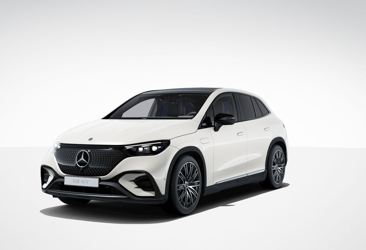 mercedes-eqe-eqe-350-4matic-edition-suv-imagen-0