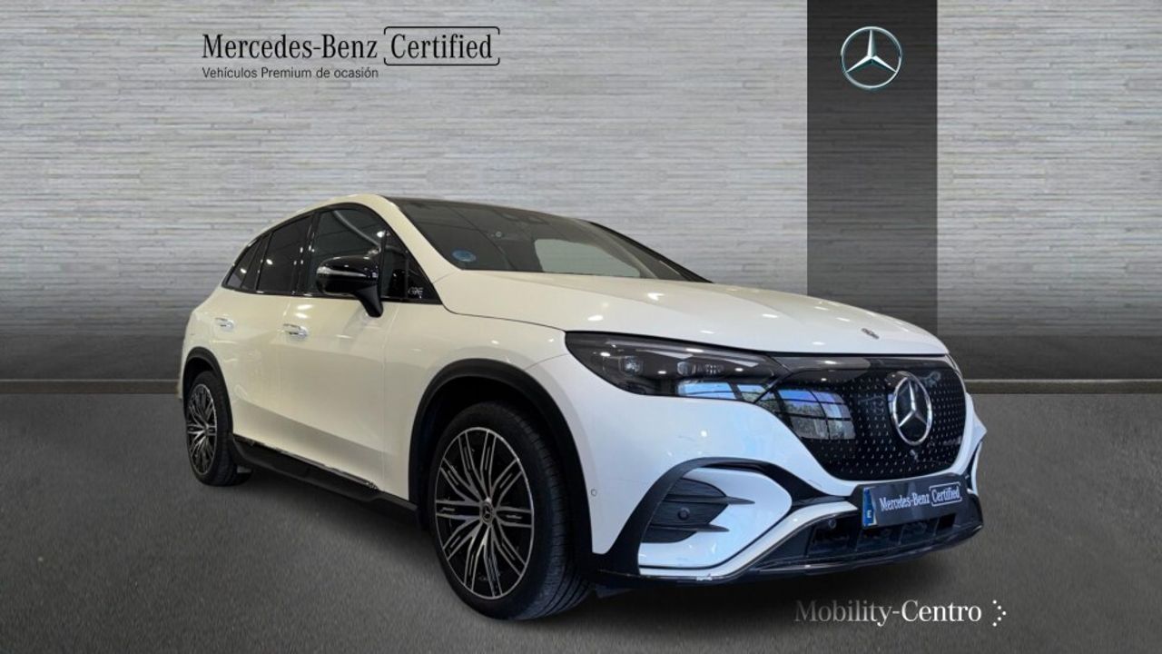 mercedes-eqe-eqe-350-4matic-edition-suv-imagen-2