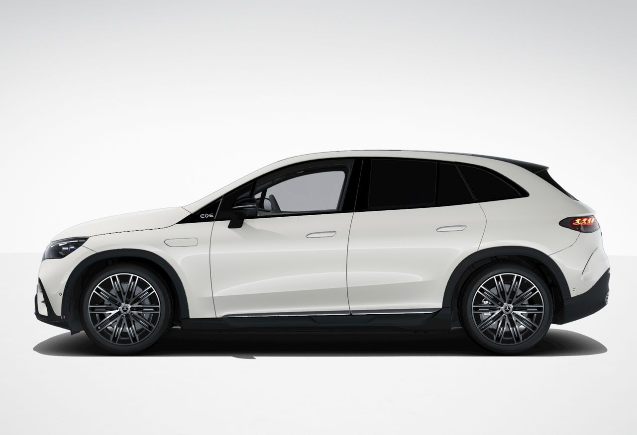 mercedes-eqe-eqe-350-4matic-edition-suv-imagen-7